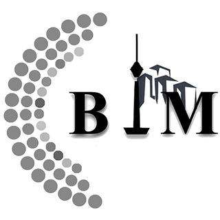 پنجمین کنفرانس بینالمللی بیم (@bimconf)