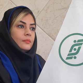 بیمه البرز نمایندگی بایرامی (@bimealborz5870)