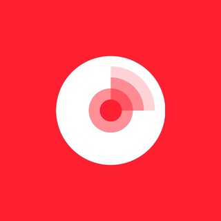 20RAP.com (@bistrap)