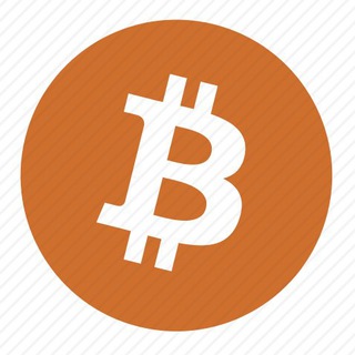 بیت کوین رایگان,بیت کوین چیست؟,بیت کوین قیمت,بیت کوین قانونی است؟,بیت کوین ماینر,بیت کوین چیست pdf,بیت کوین به زبان ساده,بیت کوی (@bitcoinearn_money)