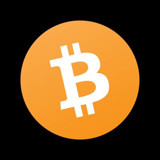 کسب درآمد با تولید بیتکوین (@bitcoin_mining_freee)
