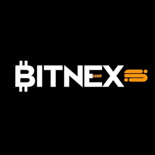 BitNexs Group (@bitnex_s)