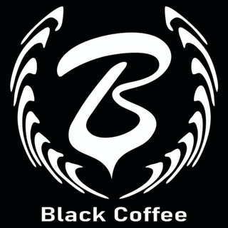 Blackcoffeestars (@blackcoffeestars)