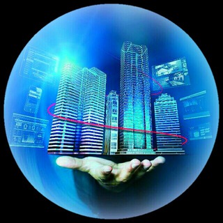 BMS&Smarthome (@bmshomeautomation)