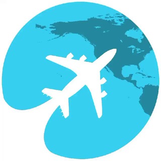 لحظه آخری (@bna_travel)
