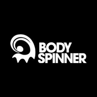 BODY SPINNER (@bodyspinner)