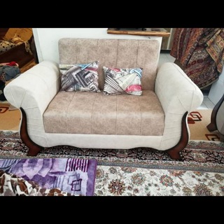 bojnord mobl🛋 (@bojnord_0583_mobl)