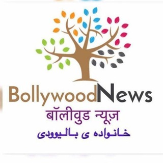 Bollywoodnewss (@bollywoodnewss)