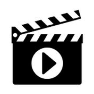 Movies (@bollywood_new_moviess)