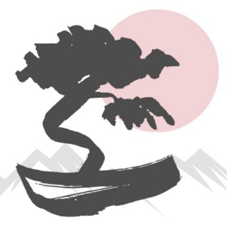 مجله تخصصی بونسای وپنجینگ (@bonsai_penjing)