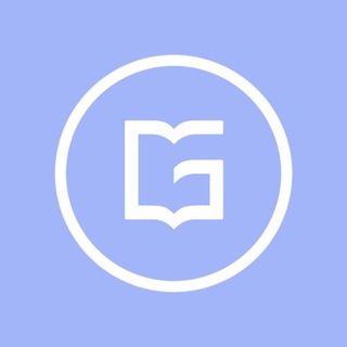 𝐵𝑜𝑜𝑘 𝐺𝑟𝑎𝑝ℎ𝑖📚 (@bookgraphi)