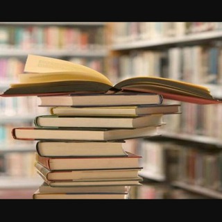 کتاب و جزوه (@bookiland)