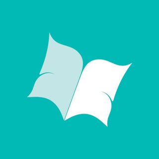 مجله کتاب فردا (@bookroommag)