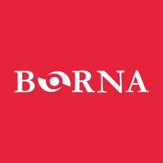 خبرگزاری برنا - البرز (@bornaalborz)