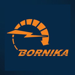 Bornika (@bornikaco)