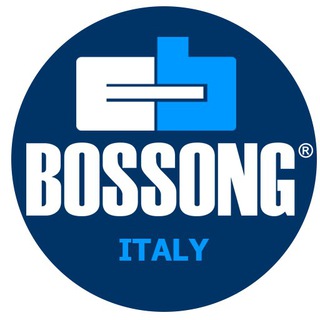 Bossong Iran (@bossong_ir)