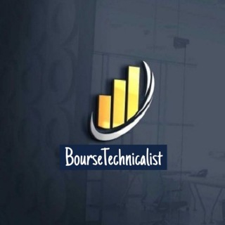 بورس تکنیکالیست (@boursetechnicalist)