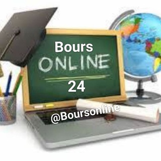 بورس آنلاین24 (@boursonline24)