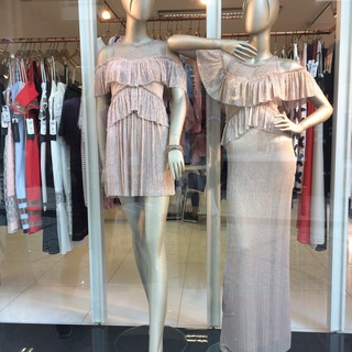 👗👠يشم👙بانو👖👜 (@boutiquebanooyashm)