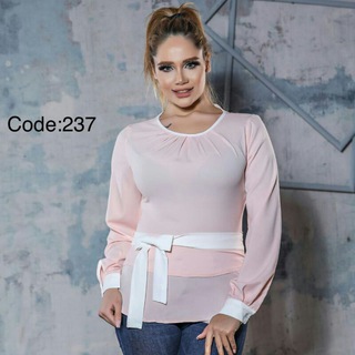 🎀"سِت Set"🎀 (@boutique_dokhtarone)