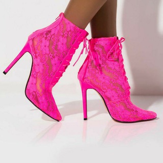 shoes__rose (@boutique_rose1)
