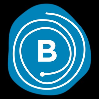 BozhanSchool/مدرسه بوژان (@bozhanschool)