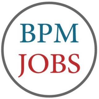 BPMJob (@bpmjob)