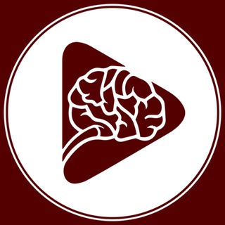 braincast | پادکست علوم شناختی و مغز (@braincastmedia)