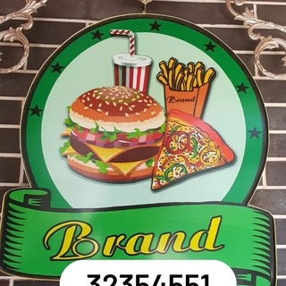 Brand Italian (@brand_fastfood)