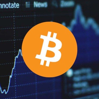خرید و فروش تتر و بیت کوین (@btc3a)