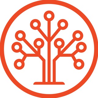 BTCPOST-Ex (@btcpostex)