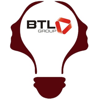 بنگاه کاریابی BTL (@btlgroup)