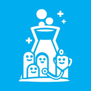 استارتاپ ویکند دانشگاه علوم پزشکی بابل 💡 (@bums_startupweekend)