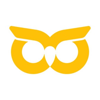 BuyQoosh | بایقوش (@buyqoosh)