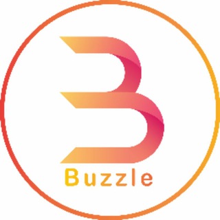 Buzzle (@buzzle_entertainments)