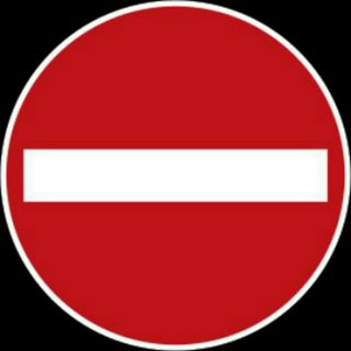 نایاب و ممنوعه (@b_etelaat)