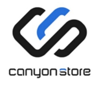 CANYONSTORE.IR (@canyonstore)