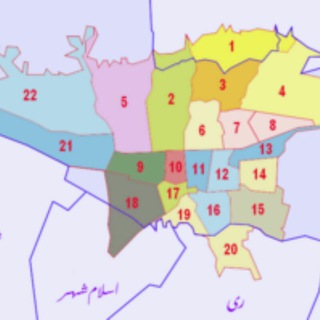 نیازمندی تهران (@capitalads)