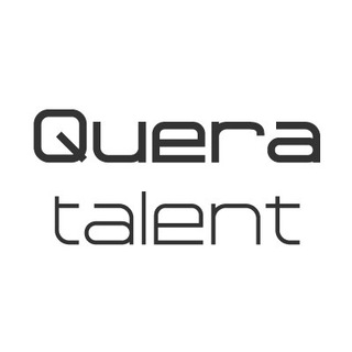 Quera Talent (@careers_club)