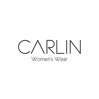 Carlinnn (@carlinnn)