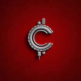 CAR ONLINE (@caronline)