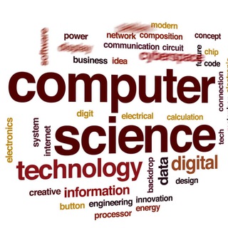 فرصت های شغلی (@ceit_ssc_jobs)