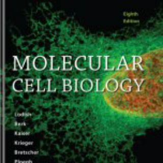 Lodish لودیش (@cellbiology_konkur)