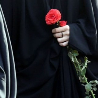 ❤چادریــهاعاشق ترند ❤ (@chadoriya_asheghtaran)