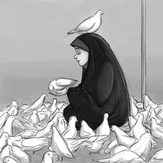 ♡حِجابِفاطِمــــے♡ (@chadoriyha)