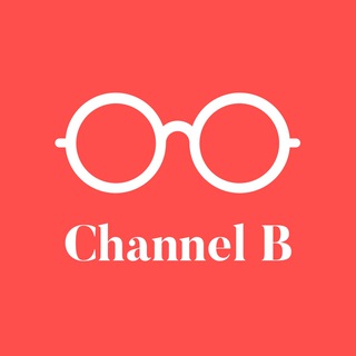 پادكست چنلبی ChannelB (@channelbpodcast)