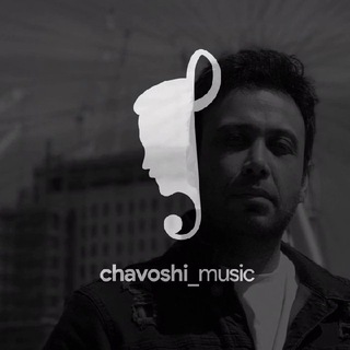 Chavoshi Music (@chavoshi_music)