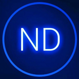 کانال نرم افزار چیف مهندس کیماسی (@chiefkeymasi)