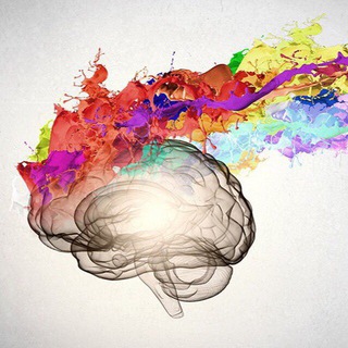 روانشناسي كودك و خانواده دکتر پارسا (@childpsychol)