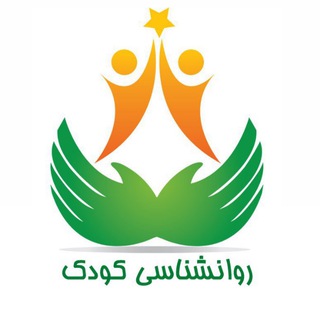 دکتر رویا نوری (@childpsychology)